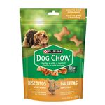 ALIM-CAO-DOG-CHOW-500G-BISC-MINI-FG