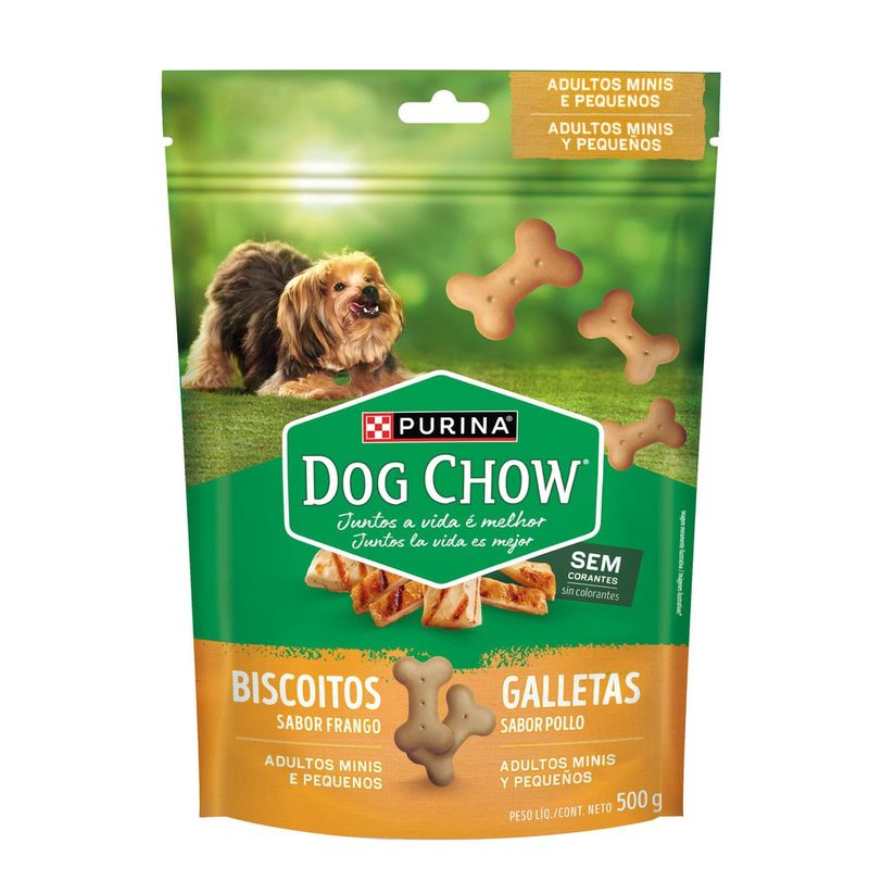 ALIM-CAO-DOG-CHOW-500G-BISC-MINI-FG