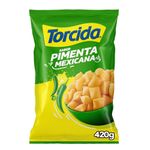 SALG-TORCIDA-420G-PIMEN-MEX