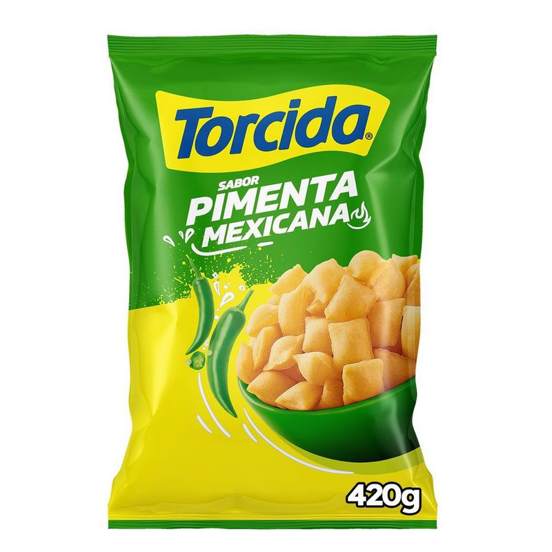 SALG-TORCIDA-420G-PIMEN-MEX