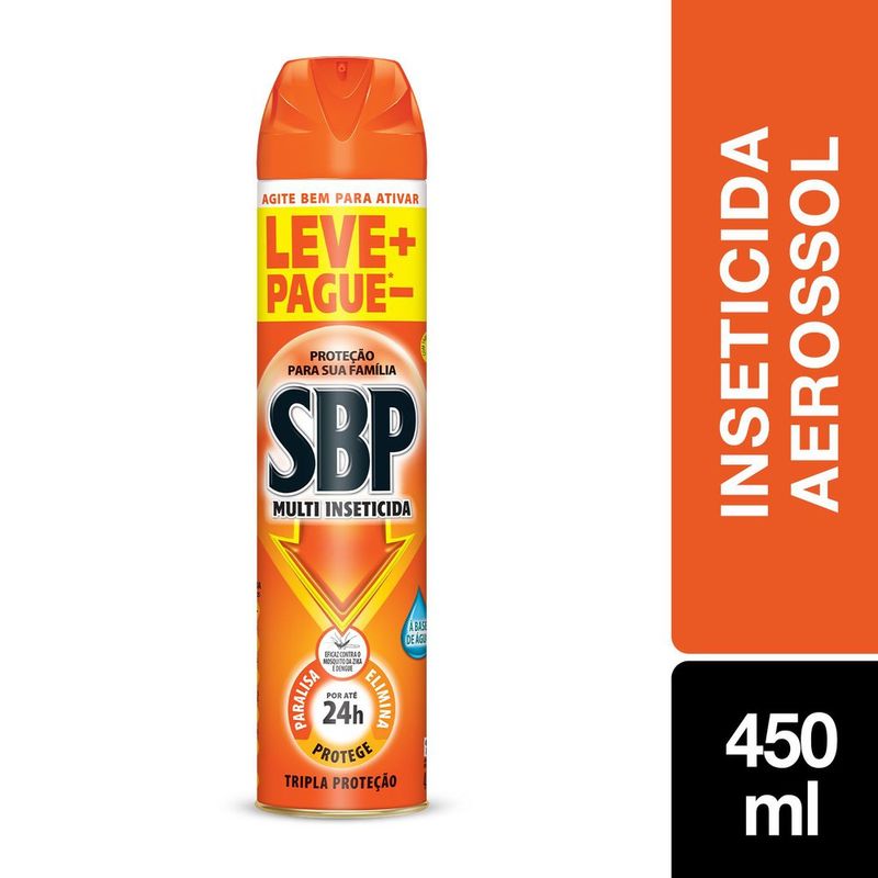 INSET-AER-SBP-MULT-450ML-LV-PG--MULT