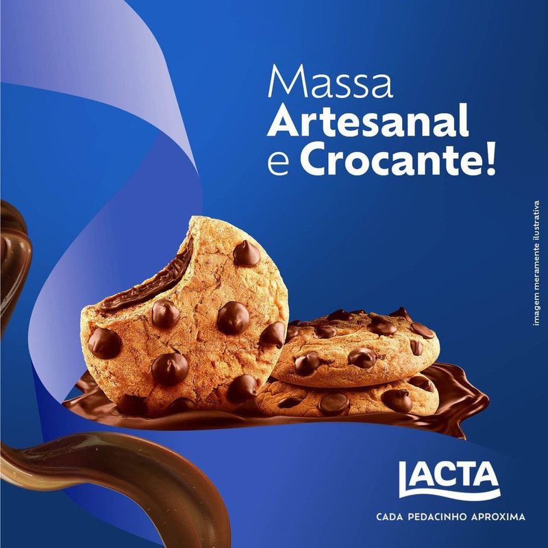 COOKIE-RECH-LACTA-80G