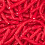 BALA-GELATINA-FINI-27G-TUBES-MORANGO