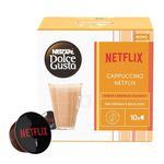 CAPSULA-D.GUSTO-C-10-NETFLIX-CARAMEL-SALG