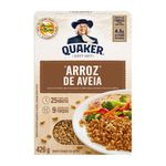 AVEIA-QUAKER-426G-GRAOS