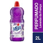 LIMP-PERF-VEJA-2L-LAVAN