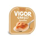 IOG-GREGO-VIGOR-90G-BANOFFEE