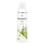 DEO-AER-FRANCIS-150ML-FEM-FRESH-BAMBU