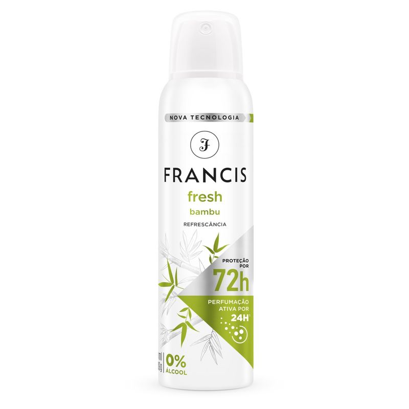 DEO-AER-FRANCIS-150ML-FEM-FRESH-BAMBU