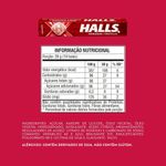 DROPS-HALLS-UN-MORAN