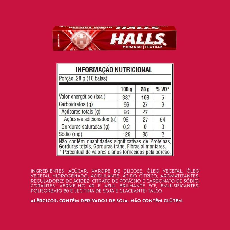 DROPS-HALLS-UN-MORAN