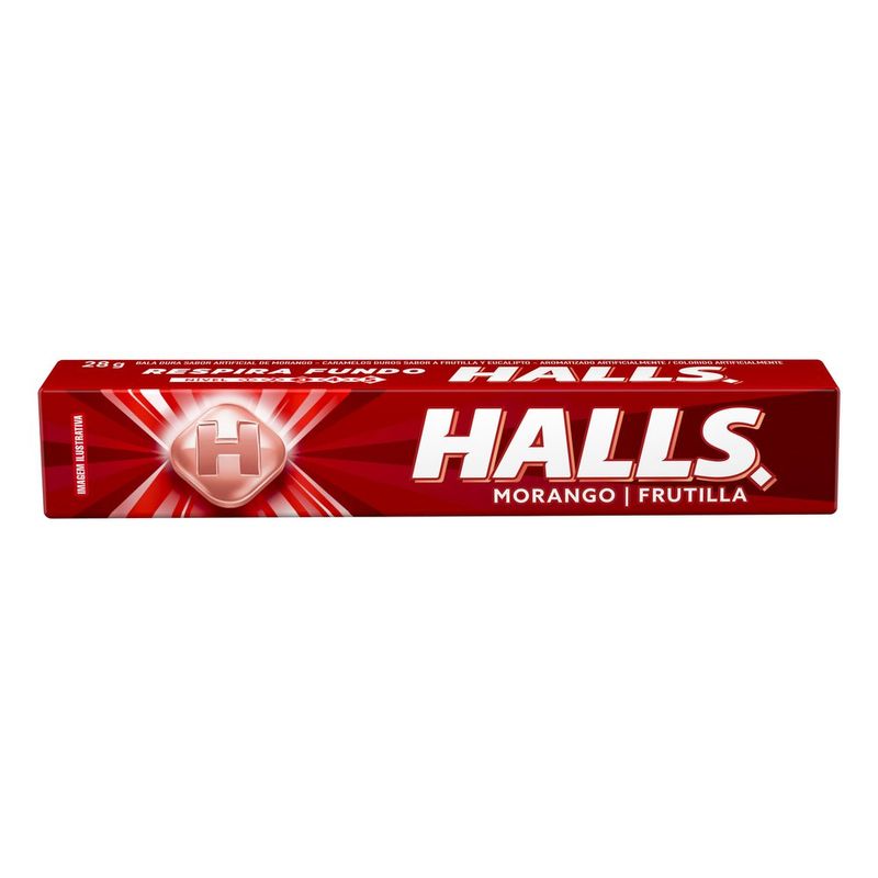 DROPS-HALLS-UN-MORAN