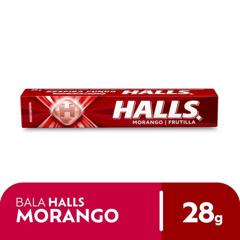 DROPS-HALLS-UN-MORAN