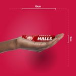 DROPS-HALLS-UN-MORAN