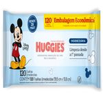 LENCO-UMED-HUGGIES-C-120-HIG-DIARIA