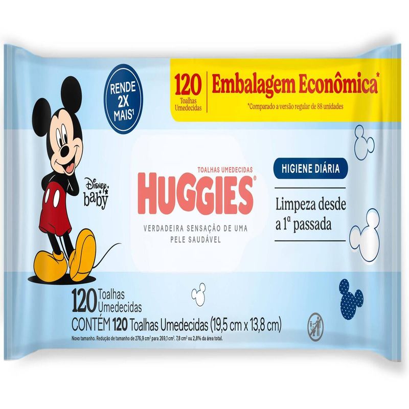 LENCO-UMED-HUGGIES-C-120-HIG-DIARIA