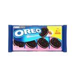 BISC-RECH-OREO-144G-MORANGO