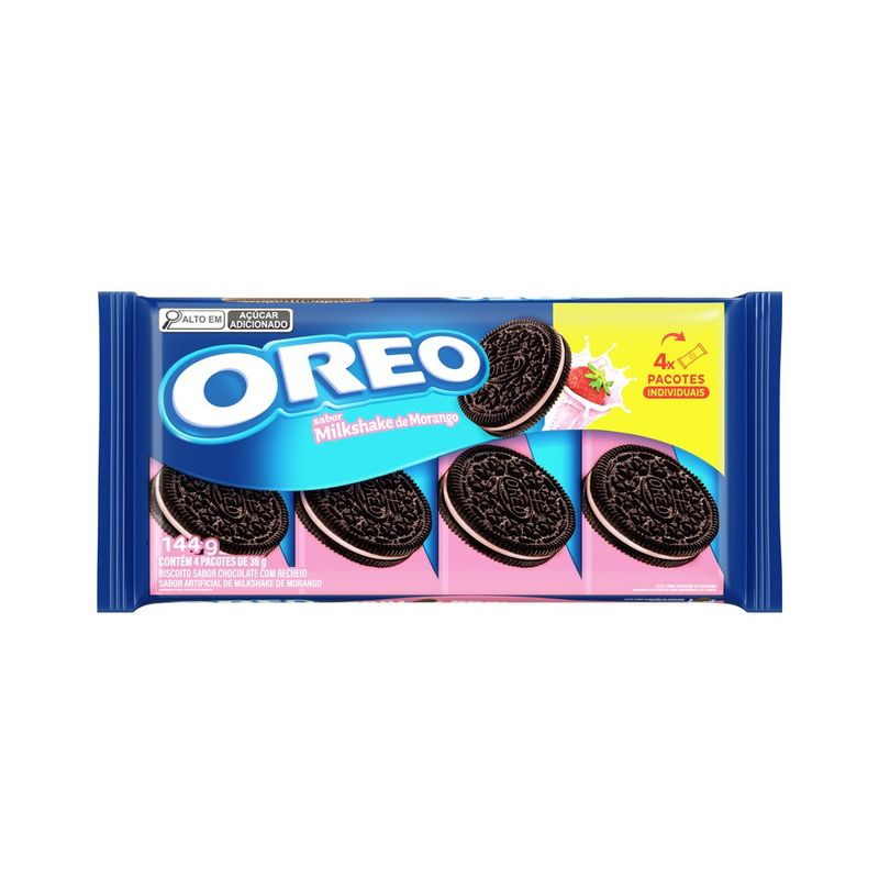 BISC-RECH-OREO-144G-MORANGO