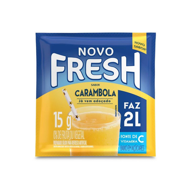REFRESCO-PO-FRESH-15G-CARAMBOLA