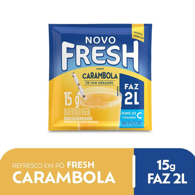 REFRESCO-PO-FRESH-15G-CARAMBOLA