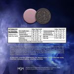 BISC-RECH-OREO-144G-MORANGO
