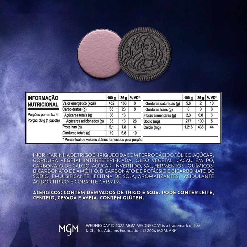 BISC-RECH-OREO-144G-MORANGO