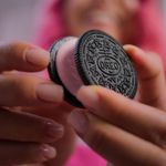 BISC-RECH-OREO-144G-MORANGO