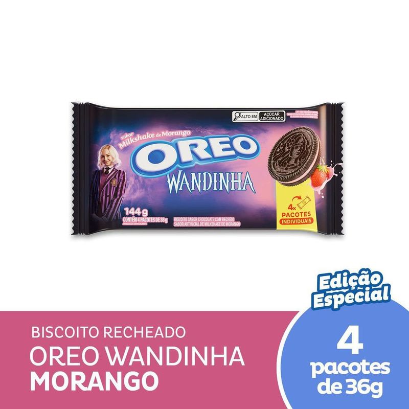 BISC-RECH-OREO-144G-MORANGO