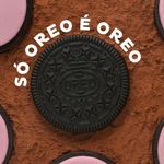 BISC-RECH-OREO-144G-MORANGO