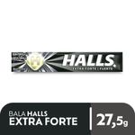 DROPS-HALLS-UN-EXT-FORTE