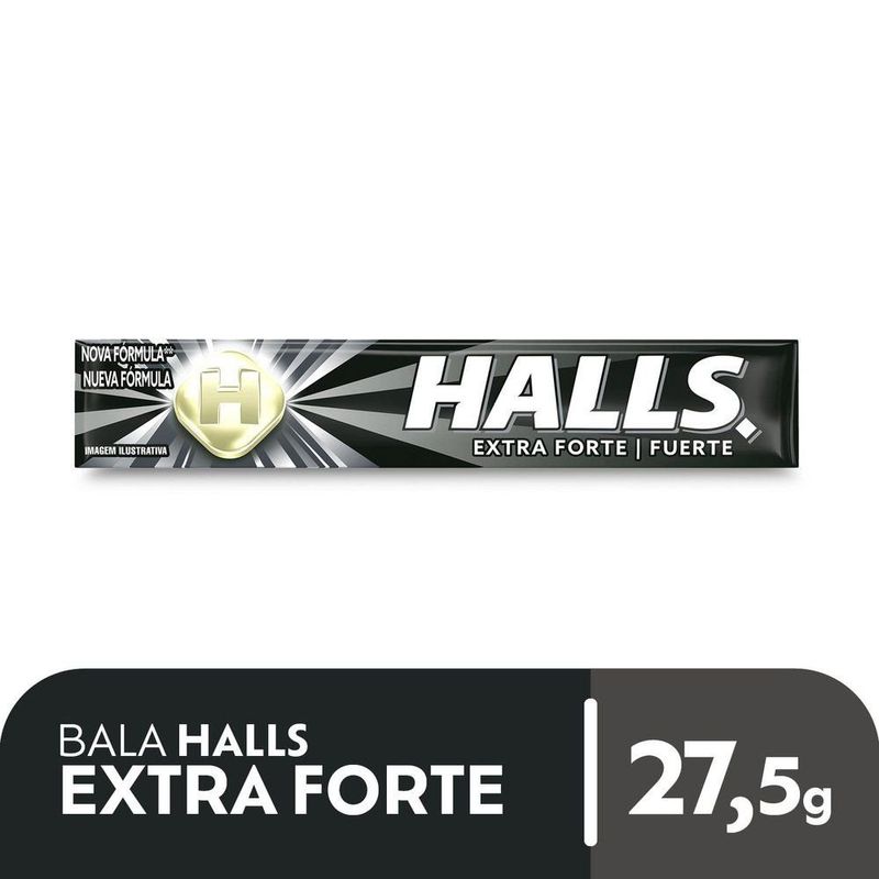 DROPS-HALLS-UN-EXT-FORTE