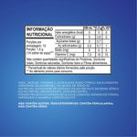 REFRESCO-PO-FRESH-15G-CARAMBOLA
