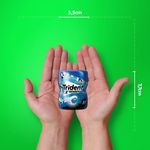 GOMA-MASC-TRIDENT-28-S-PEPPERMINT