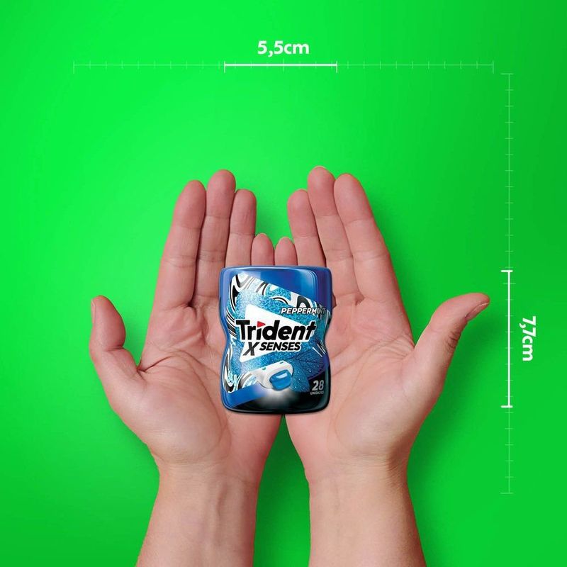 GOMA-MASC-TRIDENT-28-S-PEPPERMINT