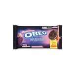 BISC-RECH-OREO-144G-MORANGO
