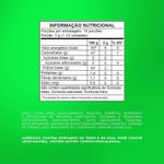 GOMA-MASC-TRIDENT-28-S-PEPPERMINT