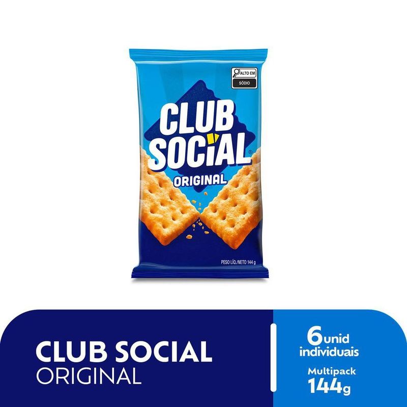 BISC-SALG-CLUB-SOCIAL-144G-ORIG