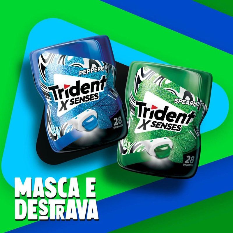 GOMA-MASC-TRIDENT-28-S-PEPPERMINT
