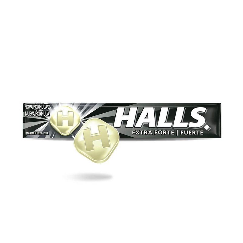 DROPS-HALLS-UN-EXT-FORTE