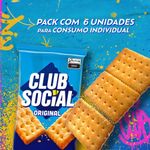 BISC-SALG-CLUB-SOCIAL-144G-ORIG