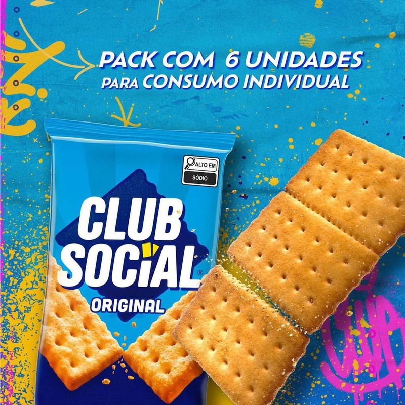 BISC-SALG-CLUB-SOCIAL-144G-ORIG