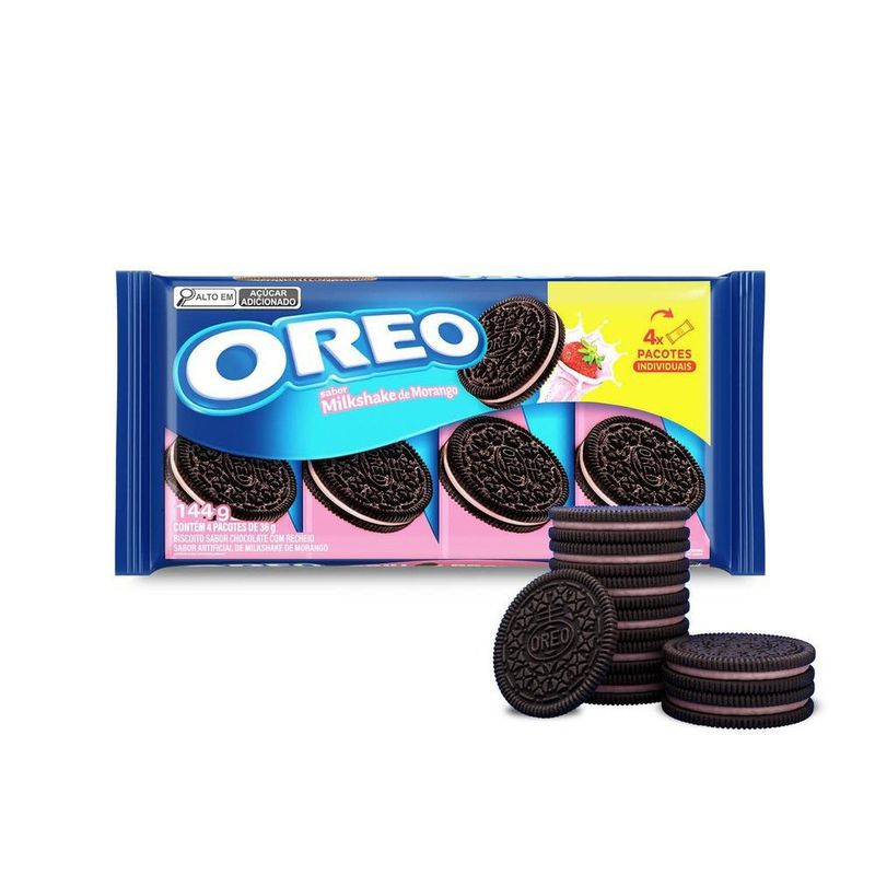 BISC-RECH-OREO-144G-MORANGO