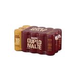 CERVEJA-BRAHMA-D.MALT-310ML-LT-C-15-PR-ESP