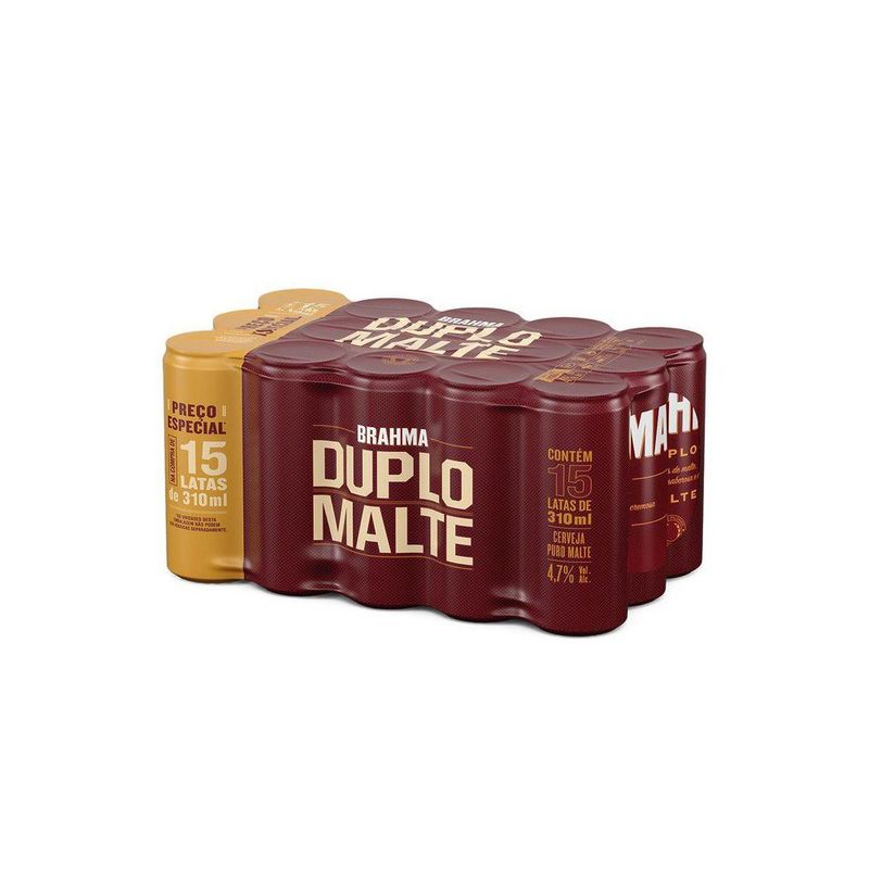 CERVEJA-BRAHMA-D.MALT-310ML-LT-C-15-PR-ESP