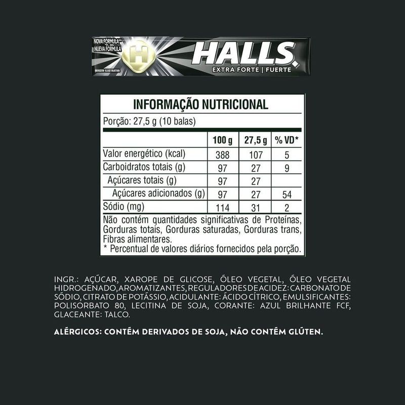 DROPS-HALLS-UN-EXT-FORTE