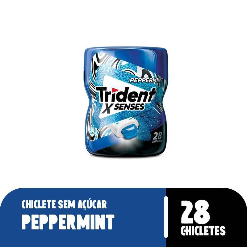 GOMA-MASC-TRIDENT-28-S-PEPPERMINT