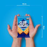 BISC-SALG-CLUB-SOCIAL-144G-ORIG