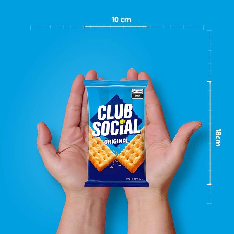 BISC-SALG-CLUB-SOCIAL-144G-ORIG
