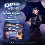 BISC-RECH-OREO-144G-MORANGO