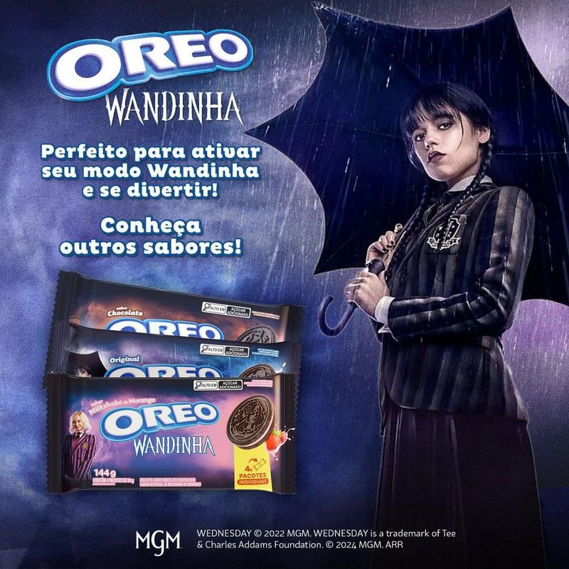 BISC-RECH-OREO-144G-MORANGO